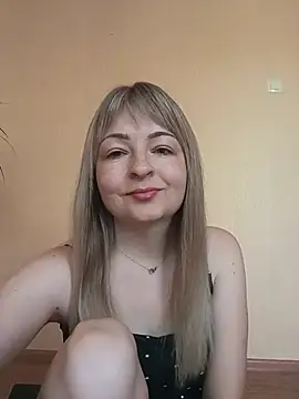 Kate2891 online show from July 31, 4:56 am