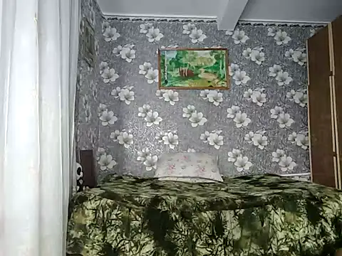 AliceGold5231 online show from October 4, 7:12 pm