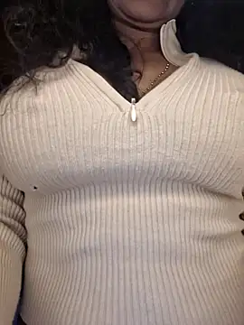 floresblancas online show from October 14, 11:11 am