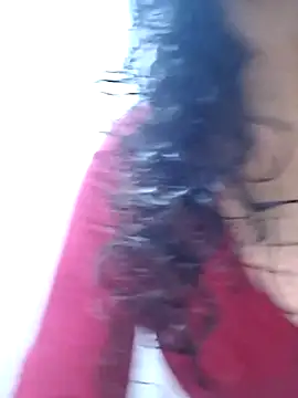 floresblancas online show from February 20, 10:38 am