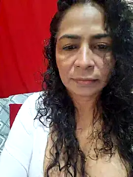 floresblancas online show from July 16, 1:06 pm