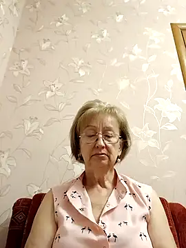 AlikaSwan5821 online show from September 17, 12:07 pm