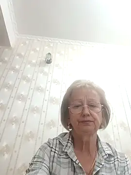 AlikaSwan5821 online show from September 21, 2:19 pm