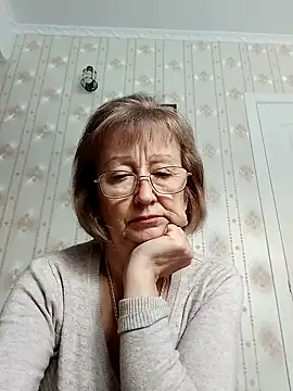 AlikaSwan5821 online show from October 16, 10:27 am