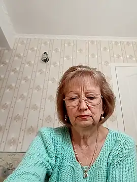 AlikaSwan5821 online show from October 21, 12:28 pm