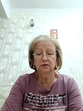 AlikaSwan5821 online show from October 27, 7:29 pm