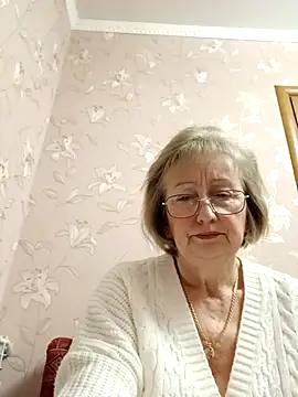 AlikaSwan5821 online show from December 16, 2:00 pm