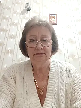 AlikaSwan5821 online show from February 5, 8:57 pm