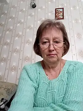 AlikaSwan5821 online show from February 11, 2:22 pm