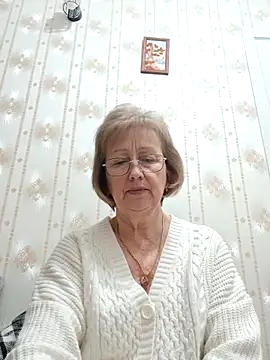 AlikaSwan5821 online show from February 28, 7:48 pm