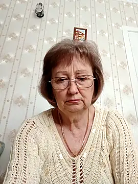 AlikaSwan5821 online show from March 5, 1:07 pm