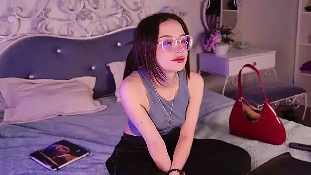 Snapshot of LANA_MILANO chatting on October 3, 3:42 pm LANA MILANO online show from October 3, 3:42 pm