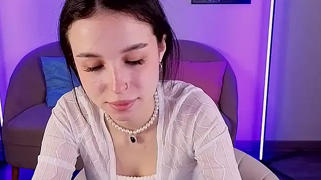 Snapshot of LANA_MILANO chatting on October 15, 11:10 am LANA MILANO online show from October 15, 11:10 am