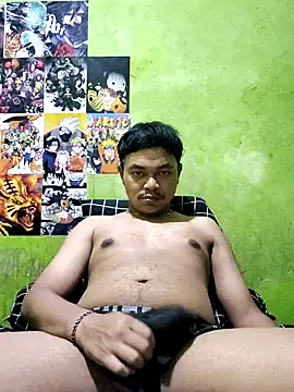 bagasFreedom online show from June 5, 6:02 pm