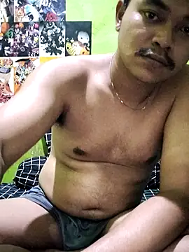 bagasFreedom online show from June 15, 7:05 pm