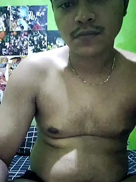 bagasFreedom online show from June 17, 6:53 pm