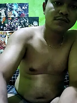 bagasFreedom online show from June 18, 6:56 pm