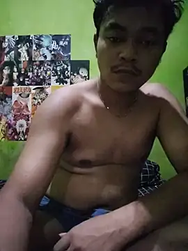 bagasFreedom online show from June 21, 6:32 pm