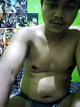 bagasFreedom online show from June 22, 6:16 pm