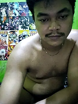 bagasFreedom online show from July 1, 6:51 pm