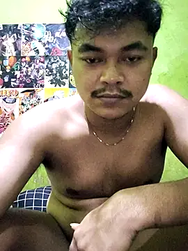 bagasFreedom online show from July 4, 6:47 pm
