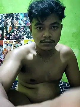 bagasFreedom online show from July 7, 7:29 pm
