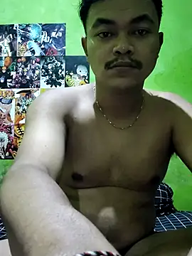 bagasFreedom online show from July 10, 7:16 pm