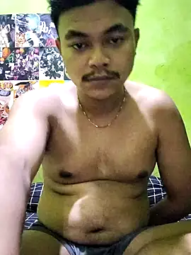 bagasFreedom online show from July 11, 6:43 pm