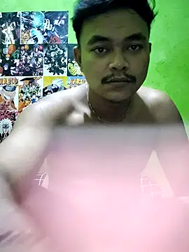 bagasFreedom online show from July 12, 6:32 pm