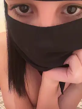 enjisexy online show from October 20, 2:23 am