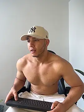 max valiant1 online show from March 6, 5:31 pm