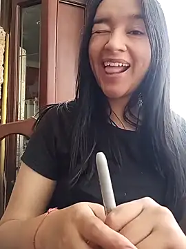 Williams Hera online show from September 16, 6:42 pm