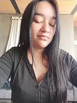 Williams Hera online show from March 1, 4:42 pm