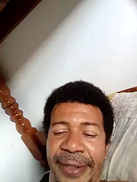 Snapshot of moreno25centimetro chatting on November 24, 1:22 pm moreno25centimetro online show from November 24, 1:22 pm