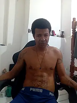 Snapshot of moreno25centimetro chatting on January 16, 6:45 pm moreno25centimetro online show from January 16, 6:45 pm