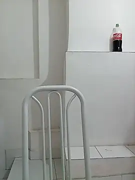 Snapshot of moreno25centimetro chatting on January 31, 7:23 pm moreno25centimetro online show from January 31, 7:23 pm