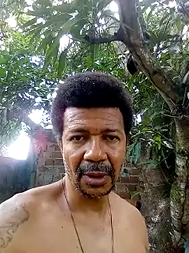 Snapshot of moreno25centimetro chatting on February 4, 2:01 pm moreno25centimetro online show from February 4, 2:01 pm