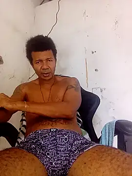 Snapshot of moreno25centimetro chatting on February 25, 12:59 pm moreno25centimetro online show from February 25, 12:59 pm