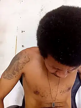 Snapshot of moreno25centimetro chatting on March 2, 12:23 pm moreno25centimetro online show from March 2, 12:23 pm