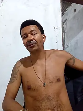 Snapshot of moreno25centimetro chatting on March 22, 10:24 pm moreno25centimetro online show from March 22, 10:24 pm