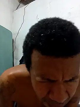 moreno25centimetro online show from May 9, 11:54 pm