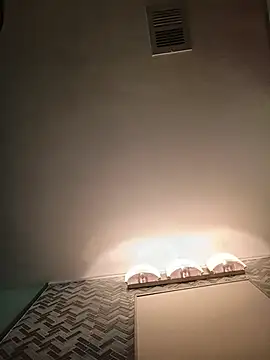 RichardW online show from July 29, 10:52 pm