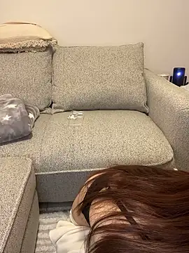 misa mo online show from January 13, 1:16 pm