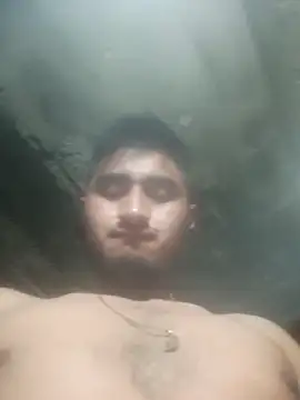 Snapshot of Sebastiqn2288h chatting on December 16, 3:00 am Sebastiqn2288h online show from December 16, 3:00 am