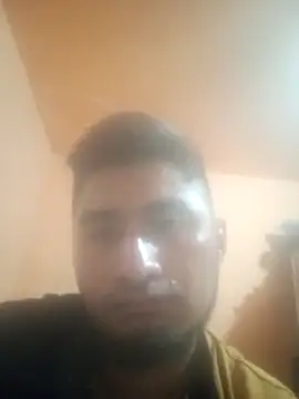 Snapshot of Sebastiqn2288h chatting on December 17, 2:06 am Sebastiqn2288h online show from December 17, 2:06 am