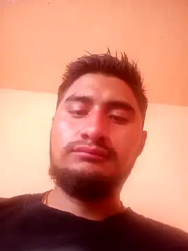 Snapshot of Sebastiqn2288h chatting on April 14, 8:37 pm Sebastiqn2288h online show from April 14, 8:37 pm