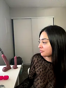 Snapshot of teasemebabe69 chatting on September 24, 6:11 pm teasemebabe69 online show from September 24, 6:11 pm