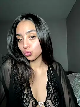 Snapshot of teasemebabe69 chatting on October 10, 6:07 pm teasemebabe69 online show from October 10, 6:07 pm