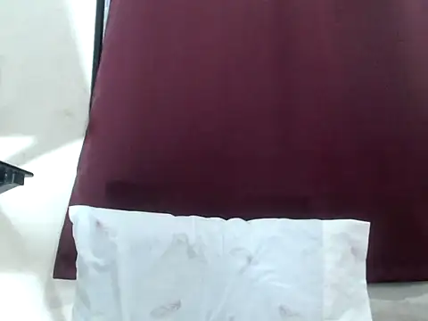 yourloving maris online show from March 24, 3:50 pm