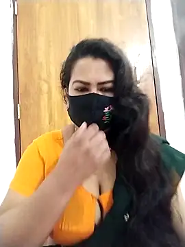 Anamika-38 online show from September 9, 1:38 am